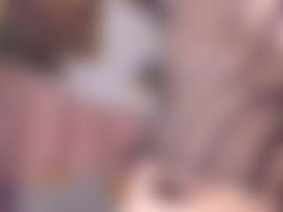 kazsandrah MILF webcam performer live streaming
