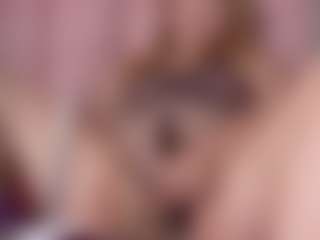 Live cam show with kazsandrah - Joi on alttransgirls