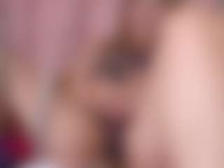 Live cam show with kazsandrah - Cum Mature on Camsoda