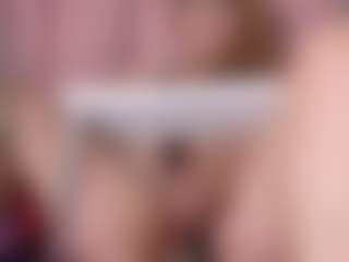 Live cam show with kazsandrah - Granny Lovense on Camsoda