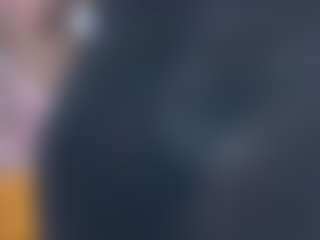 Live cam show with kazsandrah - Upskirt on Camsoda