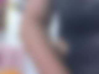Live cam show with kazsandrah - Upskirt on Camsoda