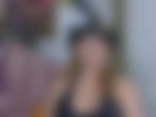 Live cam show with kazsandrah - Granny Lovense on CamClone