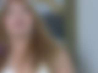 kazsandrah's Live Sex Cam Show