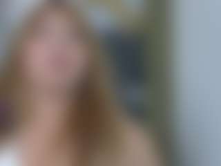 Live cam show with kazsandrah - Italian Mature on SinfulBabes | colombia