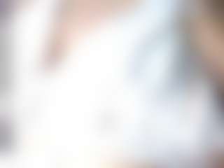kazsandrah's Live Sex Cam Show