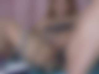 Live cam show with kazsandrah - Blonde Hair on Cam Slut