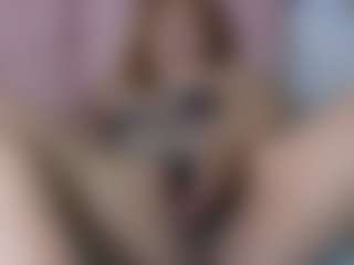 Live cam show with kazsandrah - Tattoos Mature on Pornisteam.com