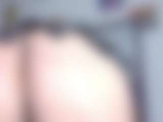 kazsandrah's Live Sex Cam Show