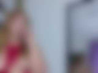 Live cam show with kazsandrah - Blonde Hair on Streamer API