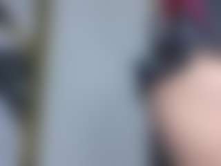 Live cam show with kazsandrah - Blonde Hair on live18s.com
