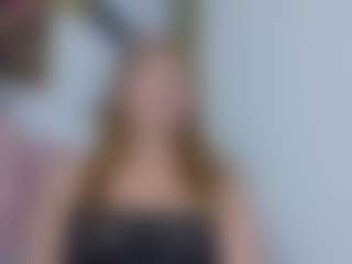 Live cam show with kazsandrah - Blonde Hair MILF on nudelive.tv