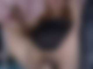 kazsandrah's Live Sex Cam Show
