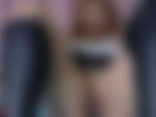 Live cam show with kazsandrah - Blonde Hair MILF on Streamer API