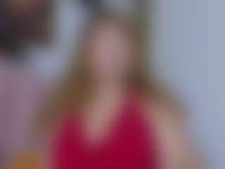 Live cam show with kazsandrah - Granny Big Tits on Camsoda