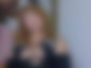 Live cam show with kazsandrah - Asian Granny on Camsoda