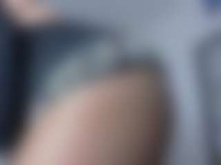 Live cam show with kazsandrah - Ahegao on madthumbs