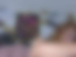 Live cam show with kazsandrah - Joi on iamadamtest123.com