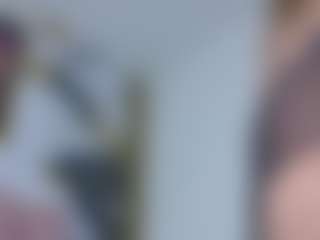 Live cam show with kazsandrah - Granny Lovense on Dolls Live
