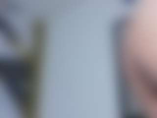 Live cam show with kazsandrah - Blonde Hair MILF on Dare Cams