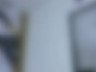 Live cam show with kazsandrah - Fingering MILF on sexylive.show