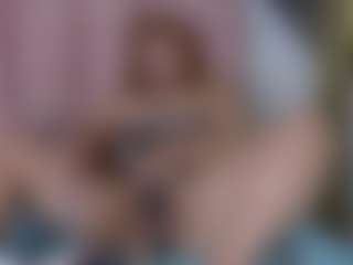 kazsandrah's Live Sex Cam Show