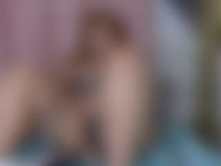 kazsandrah's Live Sex Cam Show