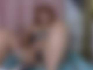 kazsandrah's Live Sex Cam Show