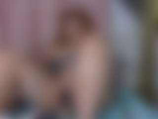 kazsandrah's Live Sex Cam Show