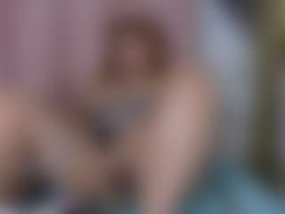 kazsandrah's Live Sex Cam Show