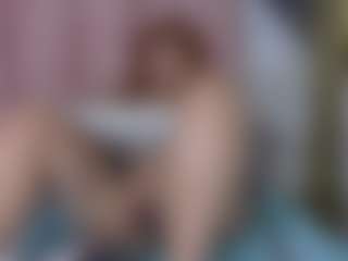 kazsandrah's Live Sex Cam Show