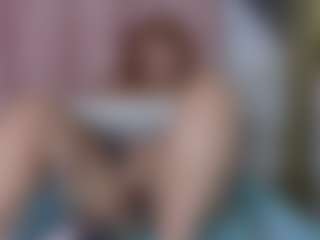 kazsandrah's Live Sex Cam Show