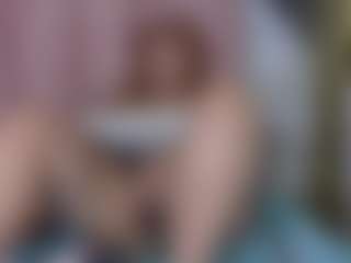kazsandrah's Live Sex Cam Show
