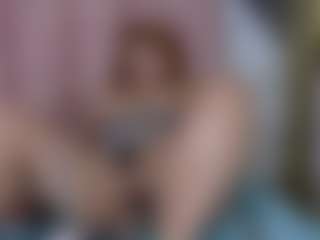 kazsandrah's Live Sex Cam Show
