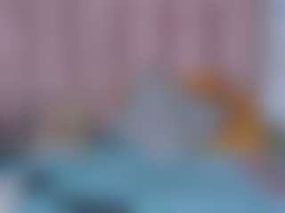 kazsandrah's Live Sex Cam Show