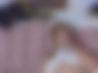 kazsandrah's Live Sex Cam Show
