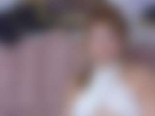 Live cam show with kazsandrah - Joi on instabang