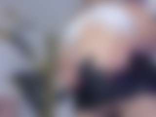 kazsandrah's Live Sex Cam Show