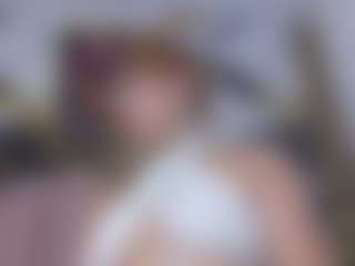 kazsandrah's Live Sex Cam Show