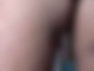 kazsandrah's Live Sex Cam Show
