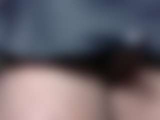 kazsandrah's Live Sex Cam Show