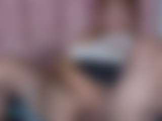 kazsandrah's Live Sex Cam Show