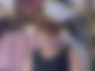 kazsandrah's Live Sex Cam Show
