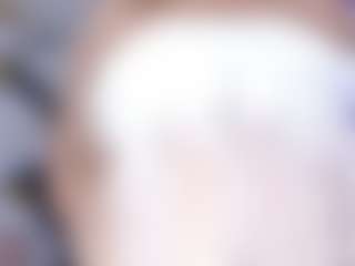 kazsandrah's Live Sex Cam Show