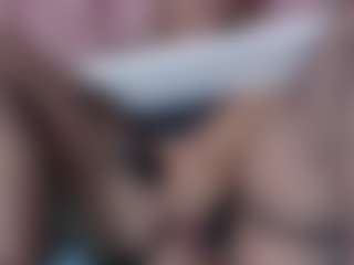 kazsandrah's Live Sex Cam Show