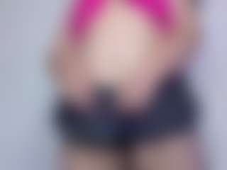 Live cam show with kazsandrah - Middle Aged on Strip Flash - Live Sex Shows