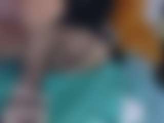 kazsandrah's Live Sex Cam Show
