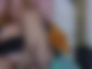kazsandrah's Live Sex Cam Show
