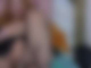 kazsandrah's Live Sex Cam Show
