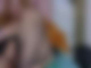 kazsandrah's Live Sex Cam Show